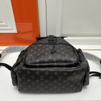 Cheap Louis Vuitton AAA Quality Backpacks For Unisex #1138690 Replica Wholesale [$96.00 USD] [ITEM#1138690] on Replica Louis Vuitton AAA Quality Backpacks