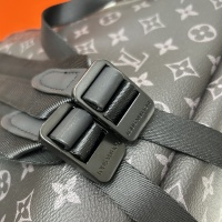 Cheap Louis Vuitton AAA Quality Backpacks For Unisex #1138690 Replica Wholesale [$96.00 USD] [ITEM#1138690] on Replica Louis Vuitton AAA Quality Backpacks