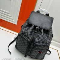 Louis Vuitton AAA Quality Backpacks For Unisex #1138692