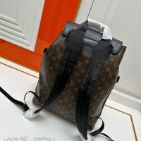 Cheap Louis Vuitton AAA Quality Backpacks For Unisex #1138693 Replica Wholesale [$96.00 USD] [ITEM#1138693] on Replica Louis Vuitton AAA Quality Backpacks