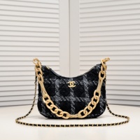 Cheap Chanel AAA Quality Messenger Bags For Women #1138706 Replica Wholesale [$82.00 USD] [ITEM#1138706] on Replica Chanel AAA Quality Messenger Bags