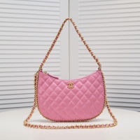 Chanel AAA Quality Shoulder Bags For Women #1138730