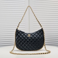 Chanel AAA Quality Shoulder Bags For Women #1138731