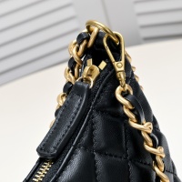 Cheap Chanel AAA Quality Shoulder Bags For Women #1138731 Replica Wholesale [$82.00 USD] [ITEM#1138731] on Replica Chanel AAA Quality Shoulder Bags