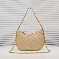 Chanel AAA Quality Shoulder Bags For Women #1138732