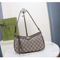Gucci AAA Quality Shoulder Bags For Women #1138757