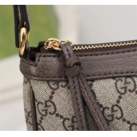 Cheap Gucci AAA Quality Shoulder Bags For Women #1138757 Replica Wholesale [$60.00 USD] [ITEM#1138757] on Replica Gucci AAA Quality Shoulder Bags