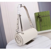 Gucci AAA Quality Shoulder Bags For Women #1138759