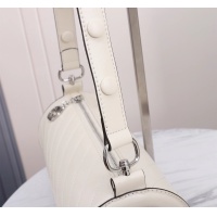 Cheap Gucci AAA Quality Shoulder Bags For Women #1138759 Replica Wholesale [$64.00 USD] [ITEM#1138759] on Replica Gucci AAA Quality Shoulder Bags