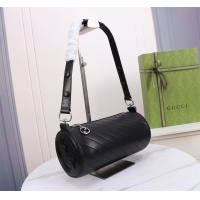 Gucci AAA Quality Shoulder Bags For Women #1138760