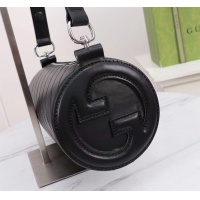 Cheap Gucci AAA Quality Shoulder Bags For Women #1138760 Replica Wholesale [$64.00 USD] [ITEM#1138760] on Replica Gucci AAA Quality Shoulder Bags