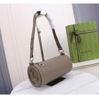 Gucci AAA Quality Shoulder Bags For Women #1138761