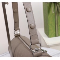 Cheap Gucci AAA Quality Shoulder Bags For Women #1138761 Replica Wholesale [$64.00 USD] [ITEM#1138761] on Replica Gucci AAA Quality Shoulder Bags