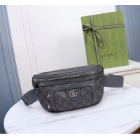 Gucci AAA Quality Belt Bags #1138770