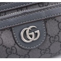 Cheap Gucci AAA Quality Belt Bags #1138770 Replica Wholesale [$60.00 USD] [ITEM#1138770] on Replica Gucci AAA Quality Belt Bags