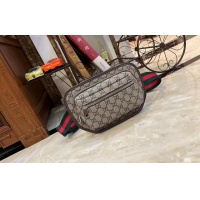 Gucci AAA Quality Belt Bags #1138771