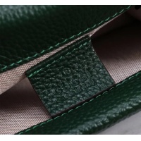 Cheap Gucci AAA Quality Handbags For Women #1138776 Replica Wholesale [$82.00 USD] [ITEM#1138776] on Replica Gucci AAA Quality Handbags