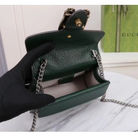 Cheap Gucci AAA Quality Handbags For Women #1138776 Replica Wholesale [$82.00 USD] [ITEM#1138776] on Replica Gucci AAA Quality Handbags