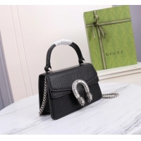 Cheap Gucci AAA Quality Handbags For Women #1138777 Replica Wholesale [$82.00 USD] [ITEM#1138777] on Replica Gucci AAA Quality Handbags