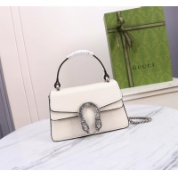 Cheap Gucci AAA Quality Handbags For Women #1138778 Replica Wholesale [$82.00 USD] [ITEM#1138778] on Replica Gucci AAA Quality Handbags