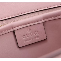 Cheap Gucci AAA Quality Handbags For Women #1138780 Replica Wholesale [$85.00 USD] [ITEM#1138780] on Replica Gucci AAA Quality Handbags