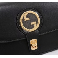 Cheap Gucci AAA Quality Handbags For Women #1138784 Replica Wholesale [$85.00 USD] [ITEM#1138784] on Replica Gucci AAA Quality Handbags