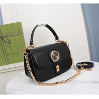 Cheap Gucci AAA Quality Handbags For Women #1138784 Replica Wholesale [$85.00 USD] [ITEM#1138784] on Replica Gucci AAA Quality Handbags