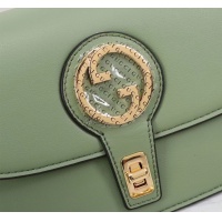 Cheap Gucci AAA Quality Handbags For Women #1138786 Replica Wholesale [$85.00 USD] [ITEM#1138786] on Replica Gucci AAA Quality Handbags