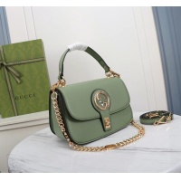 Cheap Gucci AAA Quality Handbags For Women #1138786 Replica Wholesale [$85.00 USD] [ITEM#1138786] on Replica Gucci AAA Quality Handbags