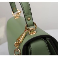 Cheap Gucci AAA Quality Handbags For Women #1138786 Replica Wholesale [$85.00 USD] [ITEM#1138786] on Replica Gucci AAA Quality Handbags