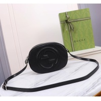 Gucci AAA Quality Messenger Bags For Women #1138794