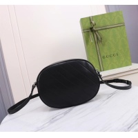 Cheap Gucci AAA Quality Messenger Bags For Women #1138794 Replica Wholesale [$60.00 USD] [ITEM#1138794] on Replica Gucci AAA Quality Messenger Bags