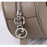 Cheap Gucci AAA Quality Messenger Bags For Women #1138795 Replica Wholesale [$60.00 USD] [ITEM#1138795] on Replica Gucci AAA Quality Messenger Bags