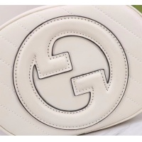 Cheap Gucci AAA Quality Messenger Bags For Women #1138796 Replica Wholesale [$60.00 USD] [ITEM#1138796] on Replica Gucci AAA Quality Messenger Bags