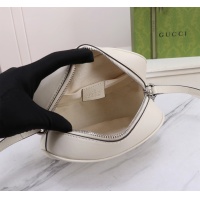 Cheap Gucci AAA Quality Messenger Bags For Women #1138796 Replica Wholesale [$60.00 USD] [ITEM#1138796] on Replica Gucci AAA Quality Messenger Bags