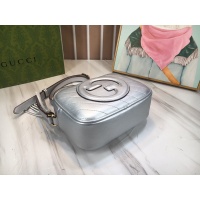 Cheap Gucci AAA Quality Messenger Bags For Women #1138801 Replica Wholesale [$68.00 USD] [ITEM#1138801] on Replica Gucci AAA Quality Messenger Bags