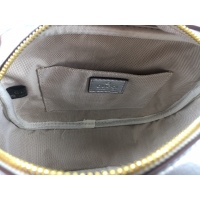 Cheap Gucci AAA Quality Messenger Bags For Women #1138801 Replica Wholesale [$68.00 USD] [ITEM#1138801] on Replica Gucci AAA Quality Messenger Bags