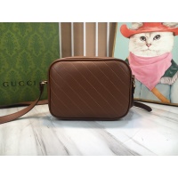 Cheap Gucci AAA Quality Messenger Bags For Women #1138803 Replica Wholesale [$68.00 USD] [ITEM#1138803] on Replica Gucci AAA Quality Messenger Bags