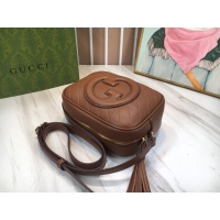 Cheap Gucci AAA Quality Messenger Bags For Women #1138803 Replica Wholesale [$68.00 USD] [ITEM#1138803] on Replica Gucci AAA Quality Messenger Bags