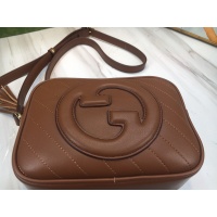 Cheap Gucci AAA Quality Messenger Bags For Women #1138803 Replica Wholesale [$68.00 USD] [ITEM#1138803] on Replica Gucci AAA Quality Messenger Bags