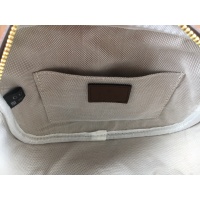 Cheap Gucci AAA Quality Messenger Bags For Women #1138803 Replica Wholesale [$68.00 USD] [ITEM#1138803] on Replica Gucci AAA Quality Messenger Bags