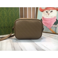 Cheap Gucci AAA Quality Messenger Bags For Women #1138804 Replica Wholesale [$68.00 USD] [ITEM#1138804] on Replica Gucci AAA Quality Messenger Bags