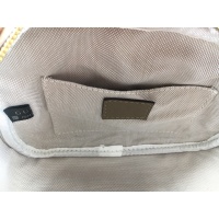 Cheap Gucci AAA Quality Messenger Bags For Women #1138804 Replica Wholesale [$68.00 USD] [ITEM#1138804] on Replica Gucci AAA Quality Messenger Bags