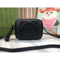 Cheap Gucci AAA Quality Messenger Bags For Women #1138805 Replica Wholesale [$68.00 USD] [ITEM#1138805] on Replica Gucci AAA Quality Messenger Bags