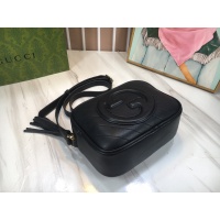 Cheap Gucci AAA Quality Messenger Bags For Women #1138805 Replica Wholesale [$68.00 USD] [ITEM#1138805] on Replica Gucci AAA Quality Messenger Bags