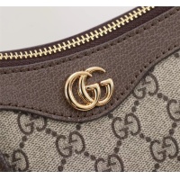 Cheap Gucci AAA Quality Messenger Bags For Women #1138809 Replica Wholesale [$68.00 USD] [ITEM#1138809] on Replica Gucci AAA Quality Messenger Bags