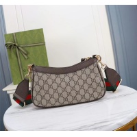 Cheap Gucci AAA Quality Messenger Bags For Women #1138809 Replica Wholesale [$68.00 USD] [ITEM#1138809] on Replica Gucci AAA Quality Messenger Bags