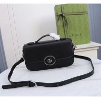 Gucci AAA Quality Messenger Bags For Women #1138825