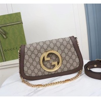 Gucci AAA Quality Messenger Bags For Women #1138836