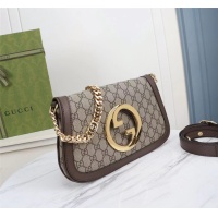 Cheap Gucci AAA Quality Messenger Bags For Women #1138836 Replica Wholesale [$80.00 USD] [ITEM#1138836] on Replica Gucci AAA Quality Messenger Bags